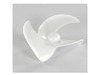 FAN ASSEMBLY – Part Number: 5901JQ1007A