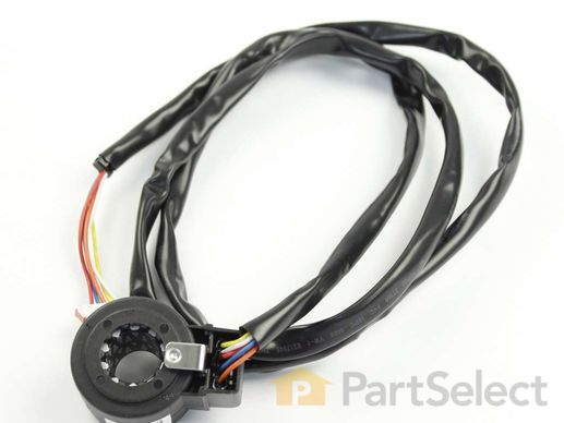 12368703-1-M-LG-6141A30003P-COIL