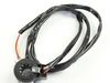 12368703-2-S-LG-6141A30003P-COIL