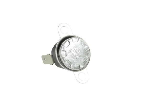12368904-1-M-LG-6930W1A007K-THERMOSTAT