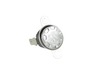 THERMOSTAT – Part Number: 6930W1A007K