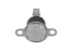 12368904-2-S-LG-6930W1A007K-THERMOSTAT