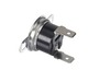 12368904-3-S-LG-6930W1A007K-THERMOSTAT