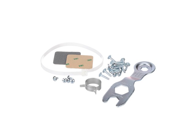 12368926-1-M-LG-AAA36585236-ACCESSORY ASSEMBLY