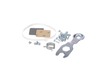 ACCESSORY ASSEMBLY – Part Number: AAA36585236
