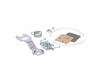 12368926-3-S-LG-AAA36585236-ACCESSORY ASSEMBLY