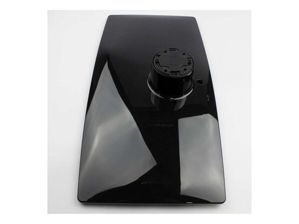 12369171-1-M-LG-AAN72947812-BASE ASSEMBLY