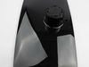 12369171-2-S-LG-AAN72947812-BASE ASSEMBLY