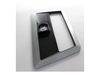 BASE ASSEMBLY – Part Number: AAN73929206