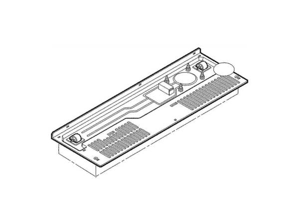 12369358-1-M-LG-AAN74109207-BASE ASSEMBLY,COMPRESSOR