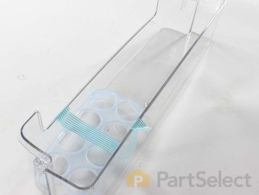 12370147-1-M-LG-AAP74091308-BASKET ASSEMBLY,DOOR