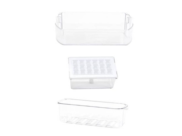 12370148-1-M-LG-AAP74691301-BASKET ASSEMBLY,DOOR