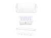 BASKET ASSEMBLY,DOOR – Part Number: AAP74691301