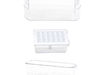 12370148-2-S-LG-AAP74691301-BASKET ASSEMBLY,DOOR