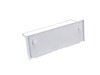 12370149-2-S-LG-AAP74831801-BASKET ASSEMBLY,DOOR