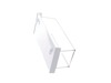 12370149-3-S-LG-AAP74831801-BASKET ASSEMBLY,DOOR