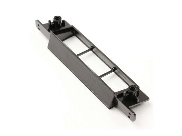 12370224-1-M-LG-ABA36332104-BRACKET ASSEMBLY