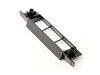 BRACKET ASSEMBLY – Part Number: ABA36332104