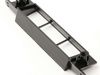 12370224-2-S-LG-ABA36332104-BRACKET ASSEMBLY