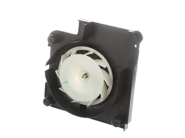 12370255-1-M-LG-ABA74248410-BRACKET ASSEMBLY,MOTOR