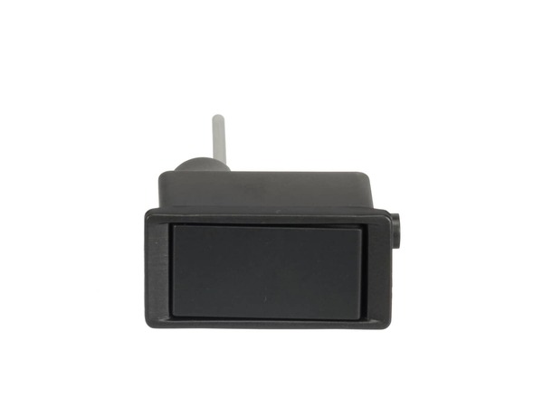 12370515-1-M-LG-ABH74399727-BUTTON ASSEMBLY