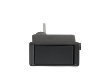 BUTTON ASSEMBLY – Part Number: ABH74399727