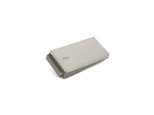 BUTTON ASSEMBLY – Part Number: ABH76119602