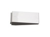 12370528-2-S-LG-ABH76119602-BUTTON ASSEMBLY