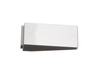 12370528-3-S-LG-ABH76119602-BUTTON ASSEMBLY