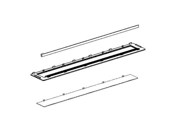 12371397-1-M-LG-ABQ75963202-CASE ASSEMBLY,LAMP