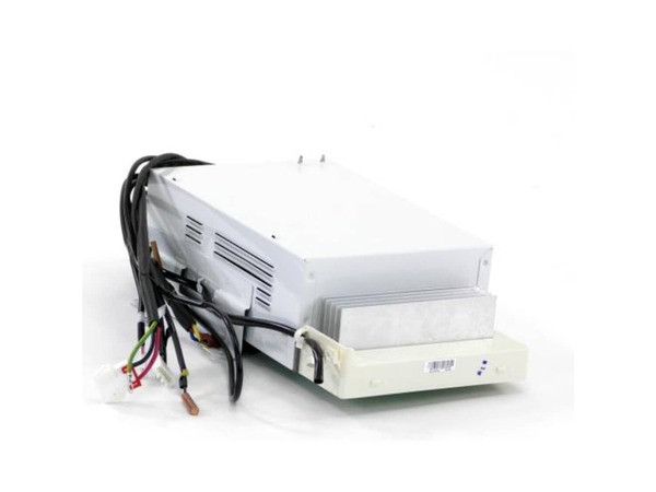 12371403-1-M-LG-ABQ75984001-CASE ASSEMBLY,CONTROL(OUTDOOR)