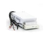 CASE ASSEMBLY,CONTROL(OUTDOOR) – Part Number: ABQ75984001