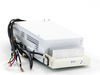 12371403-2-S-LG-ABQ75984001-CASE ASSEMBLY,CONTROL(OUTDOOR)