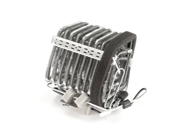 12371443-1-M-LG-ACG73749403-CONDENSER ASSEMBLY,WIRE