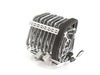 CONDENSER ASSEMBLY,WIRE – Part Number: ACG73749403