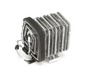 12371443-2-S-LG-ACG73749403-CONDENSER ASSEMBLY,WIRE