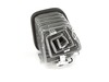 12371443-3-S-LG-ACG73749403-CONDENSER ASSEMBLY,WIRE