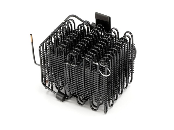 12371450-1-M-LG-ACG73964503-CONDENSER ASSEMBLY,WIRE