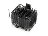 CONDENSER ASSEMBLY,WIRE – Part Number: ACG73964503
