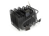 12371450-2-S-LG-ACG73964503-CONDENSER ASSEMBLY,WIRE
