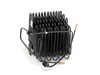 12371450-3-S-LG-ACG73964503-CONDENSER ASSEMBLY,WIRE