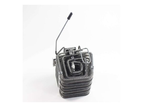 12371455-1-M-LG-ACG75305701-CONDENSER ASSEMBLY,WIRE
