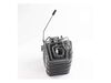 CONDENSER ASSEMBLY,WIRE – Part Number: ACG75305701