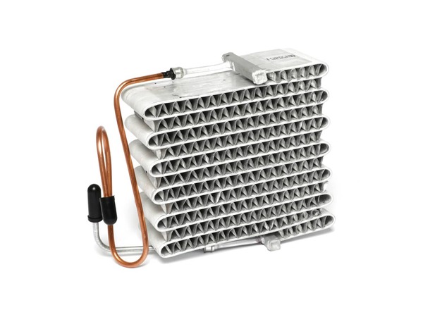 12371458-1-M-LG-ACG75684401-CONDENSER ASSEMBLY,WIRE