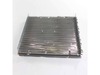 CONDENSER ASSEMBLY,FIRST – Part Number: ACG75744601