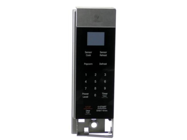12371474-1-M-LG-ACM75218802-Controller Assembly