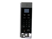 Controller Assembly – Part Number: ACM75218802