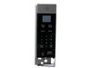 Controller Assembly – Part Number: ACM75218802