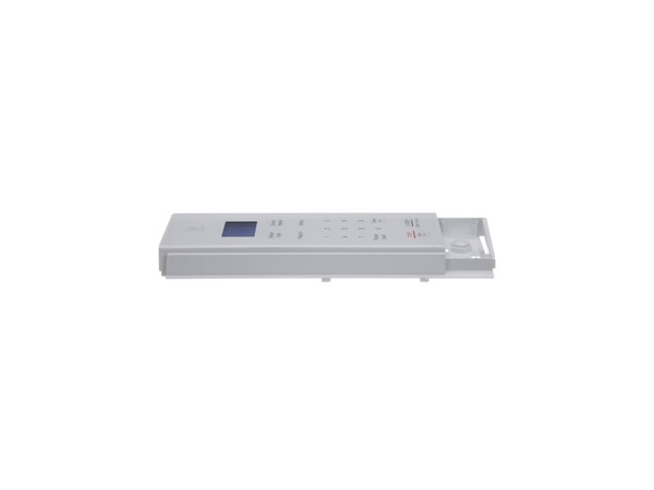 12371476-1-M-LG-ACM75218810-CONTROLLER ASSEMBLY,SUB