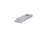 12371476-2-S-LG-ACM75218810-CONTROLLER ASSEMBLY,SUB